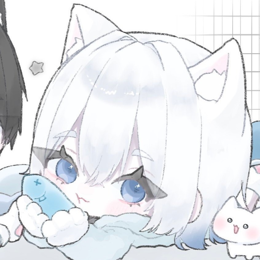 ラ ル