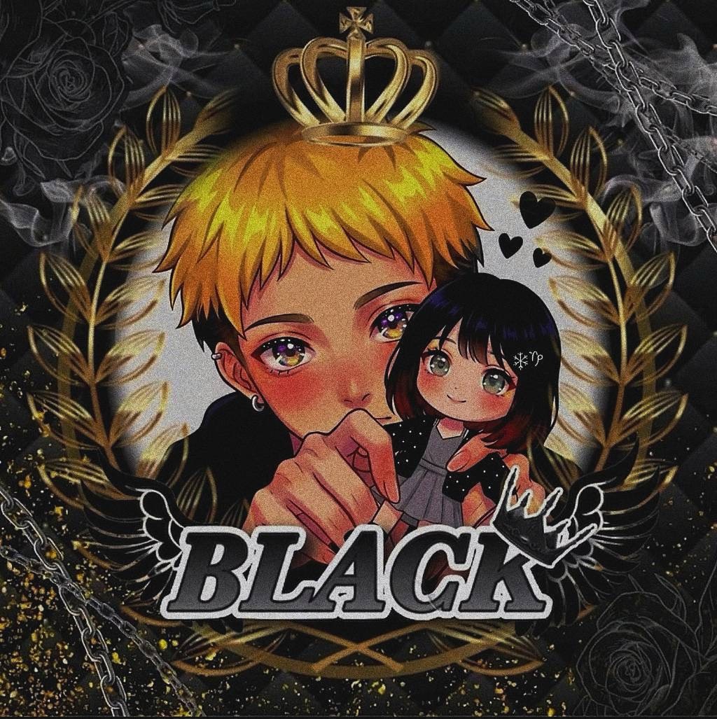 たいちゃん𓏲𝕾𝄢ᩚ🏴