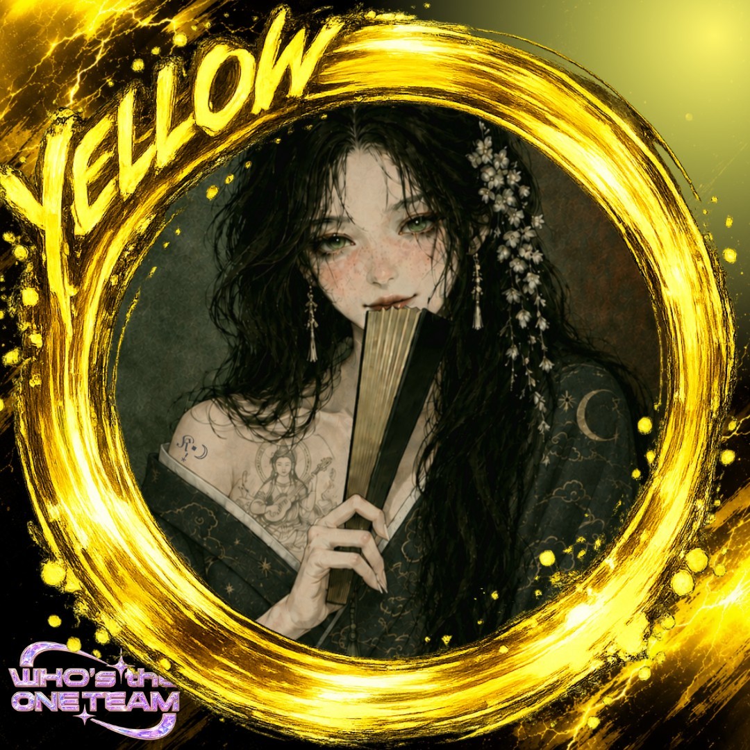 𝔎·̩͙☽かぐや✨㌠