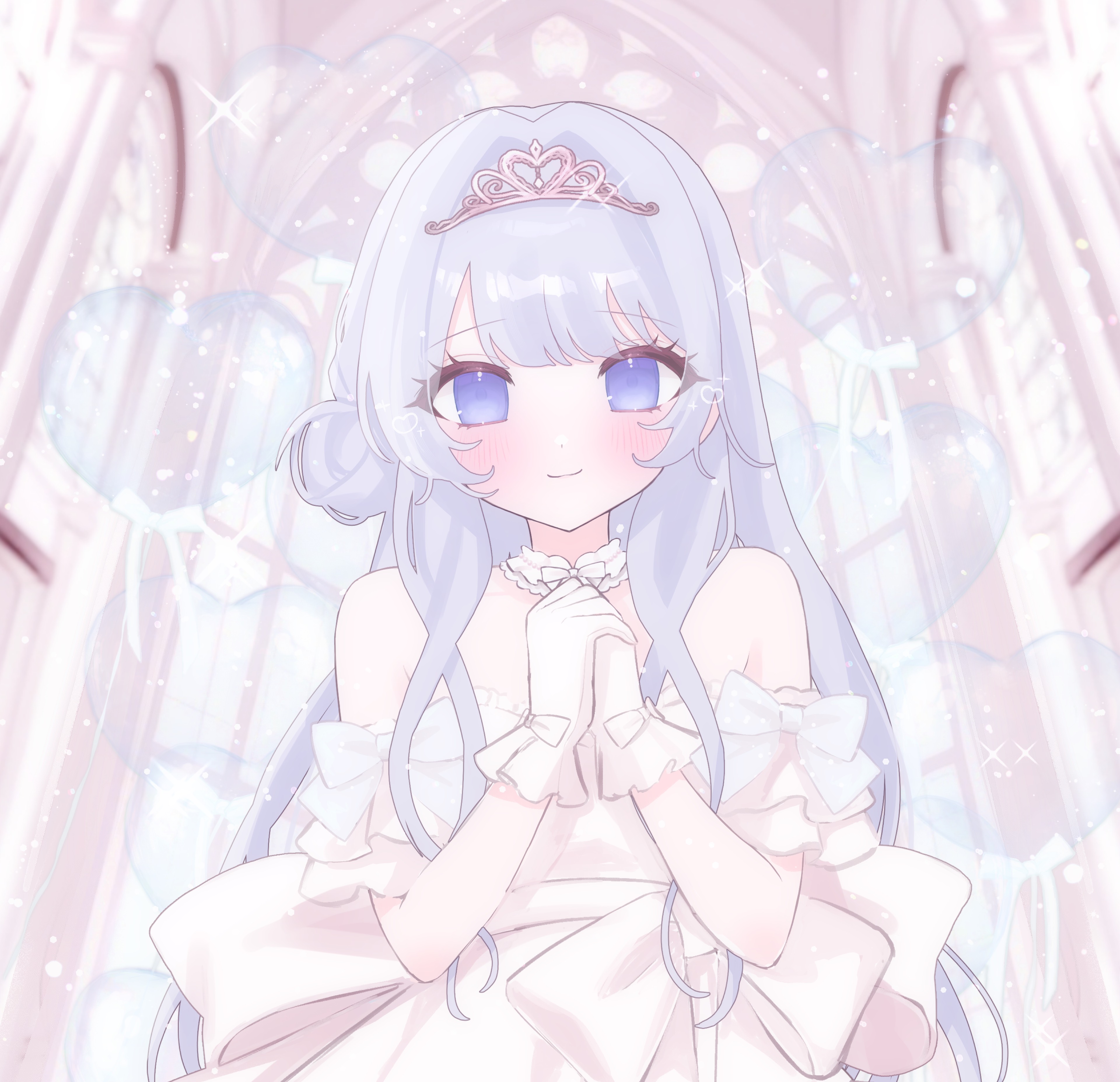 雨花⁺☽·̩͙♔ꚟ