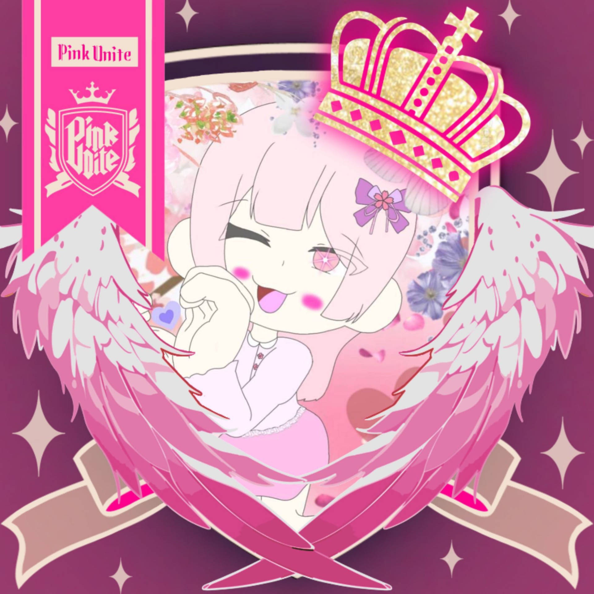 るびい 🃏⚔️（ꕹ）✩.*˚