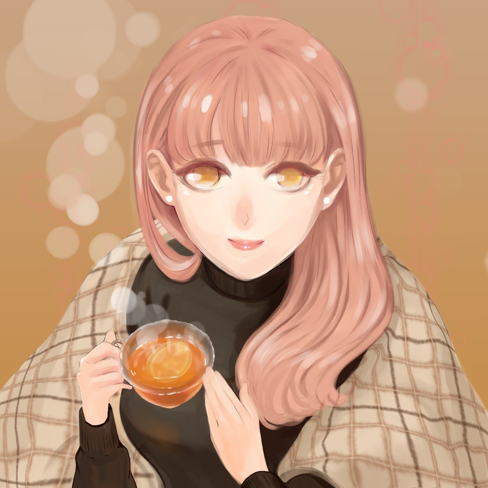 🍋𓇬Rin