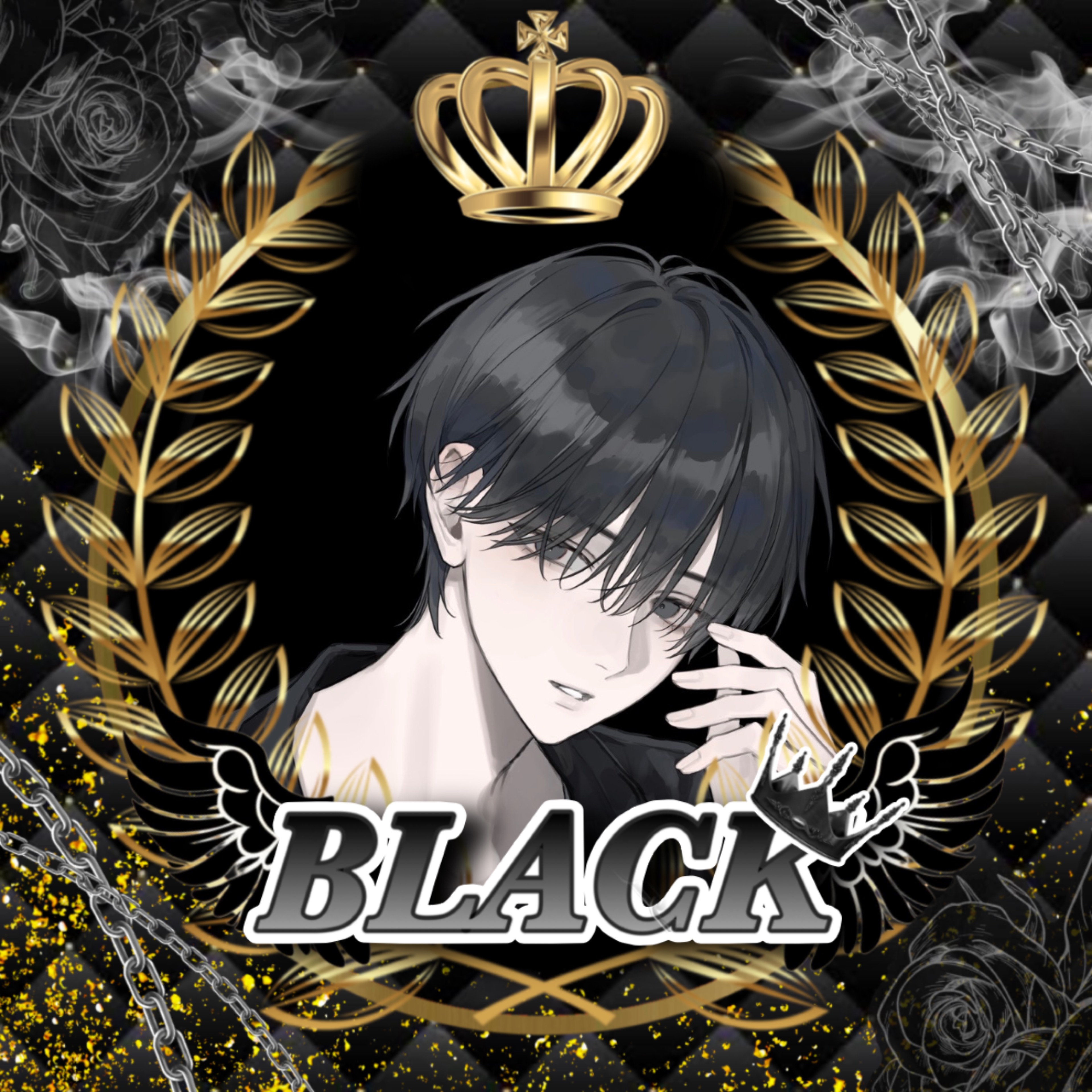 陽 ーハルー🏴