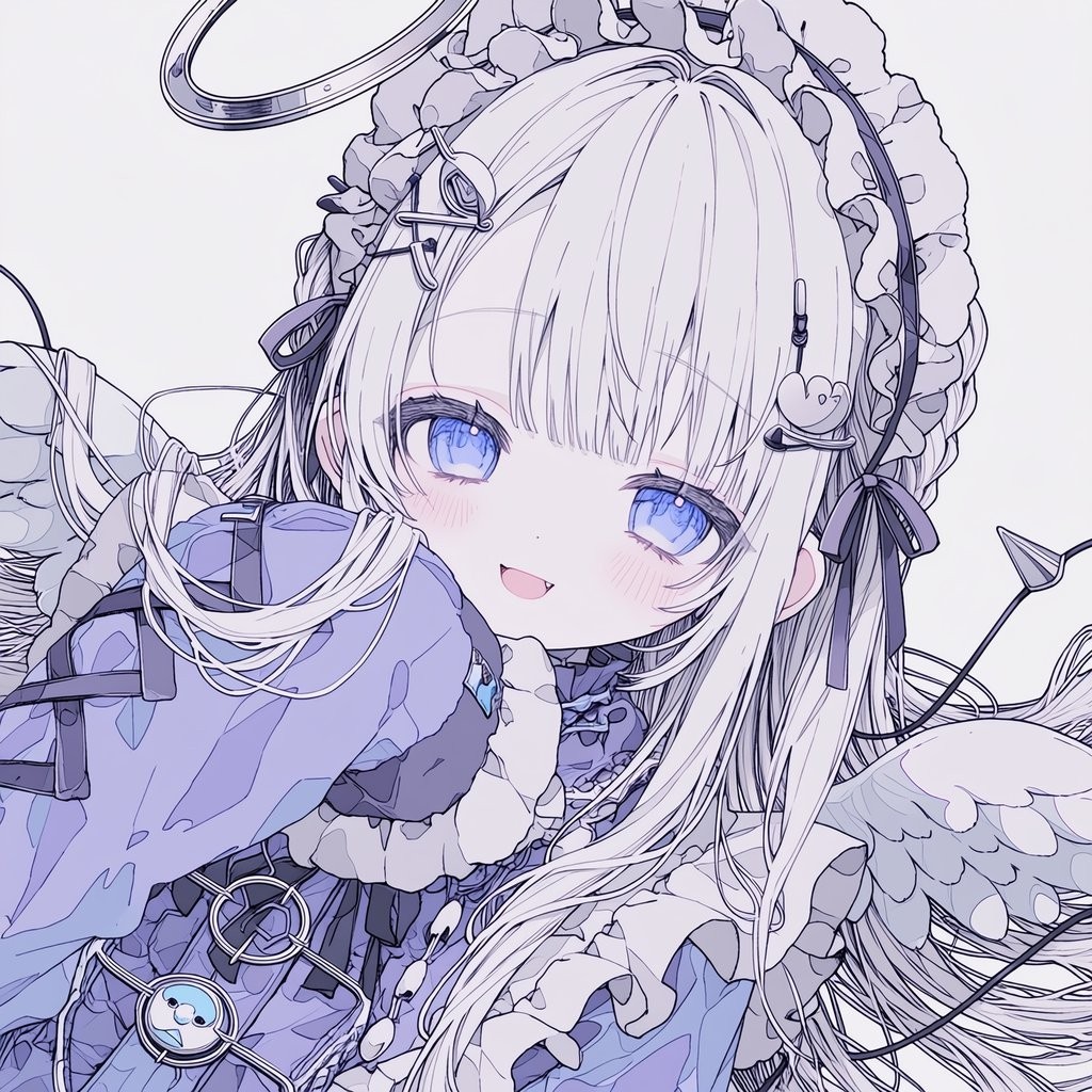 ð¥
