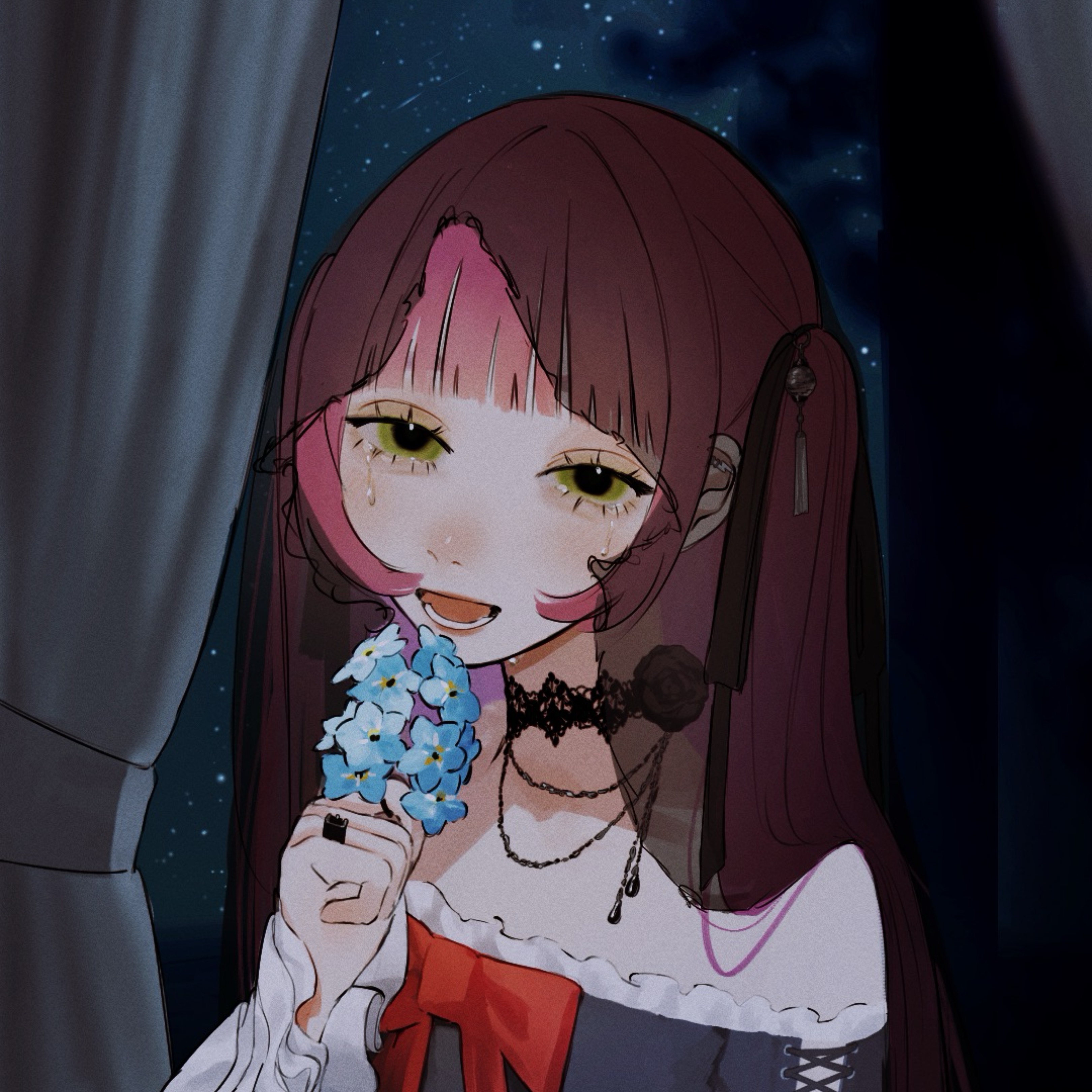 miri