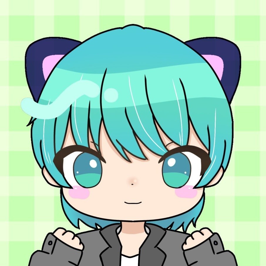 ໒꒱ฅ*˚やんどん