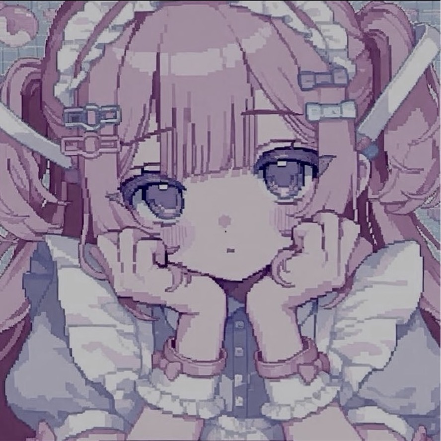 ねむいうい