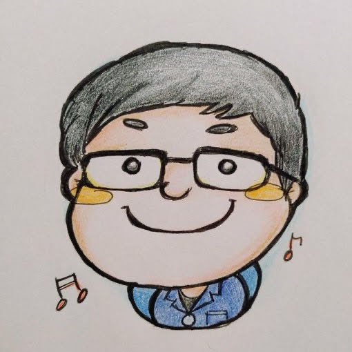 kazu爺