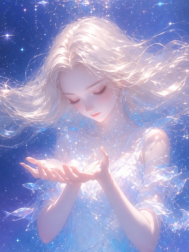 ♱ましゅ🩷