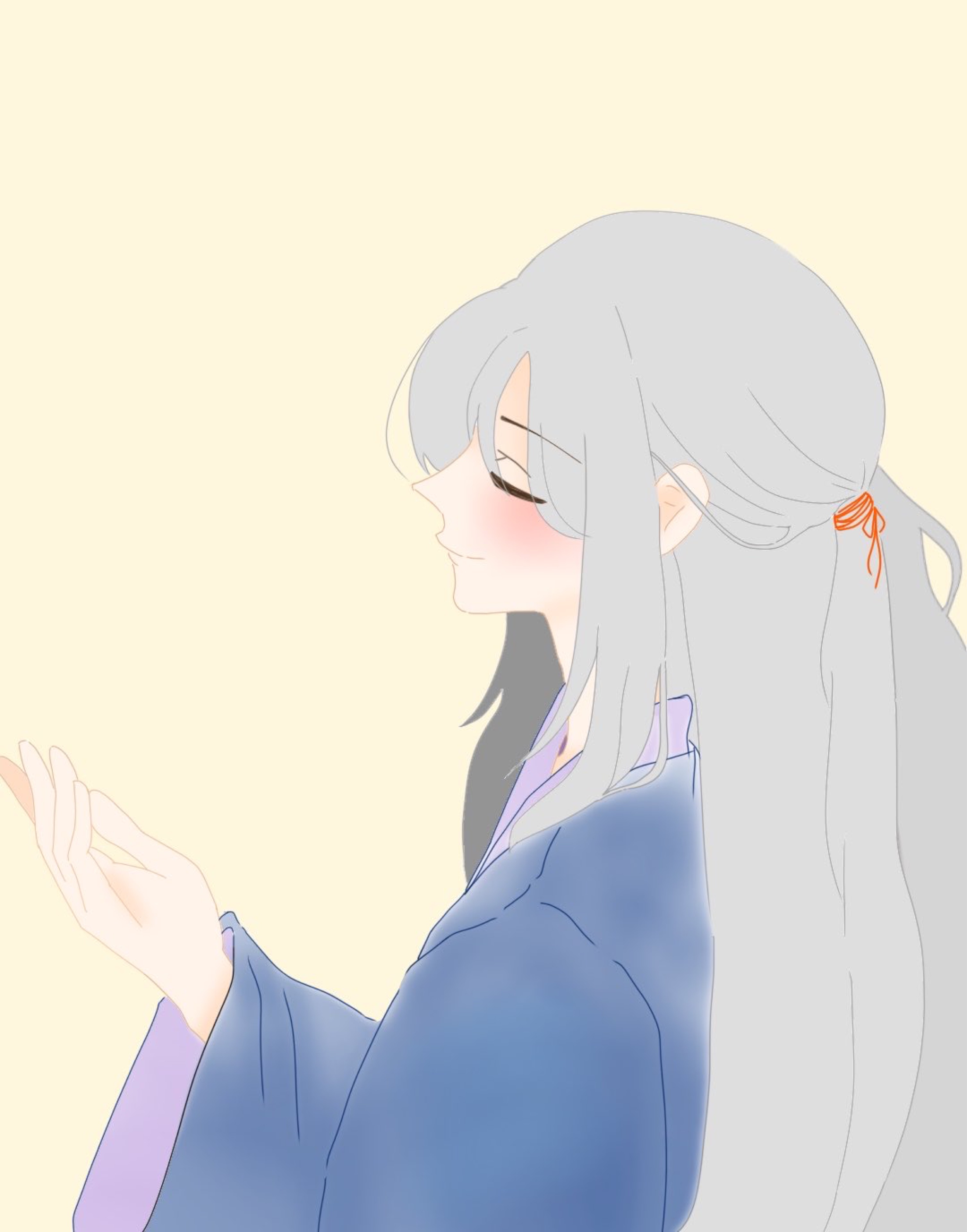 ᴡᴀʟᴋᴇʀ
