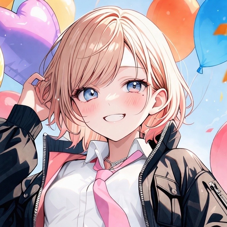 ささき.jp