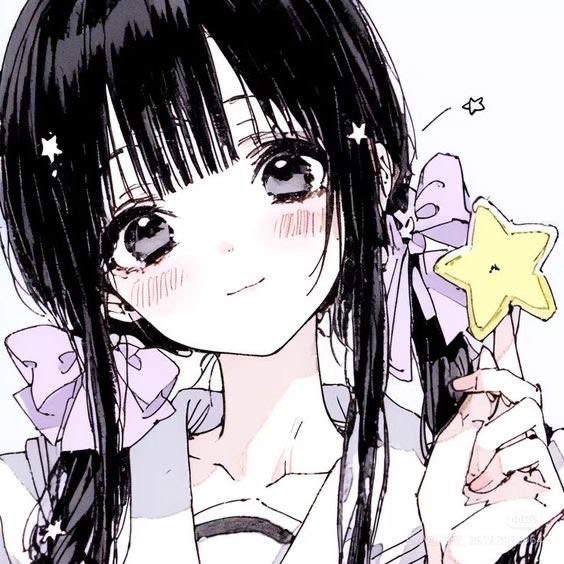 あのんちゃんってよんでね