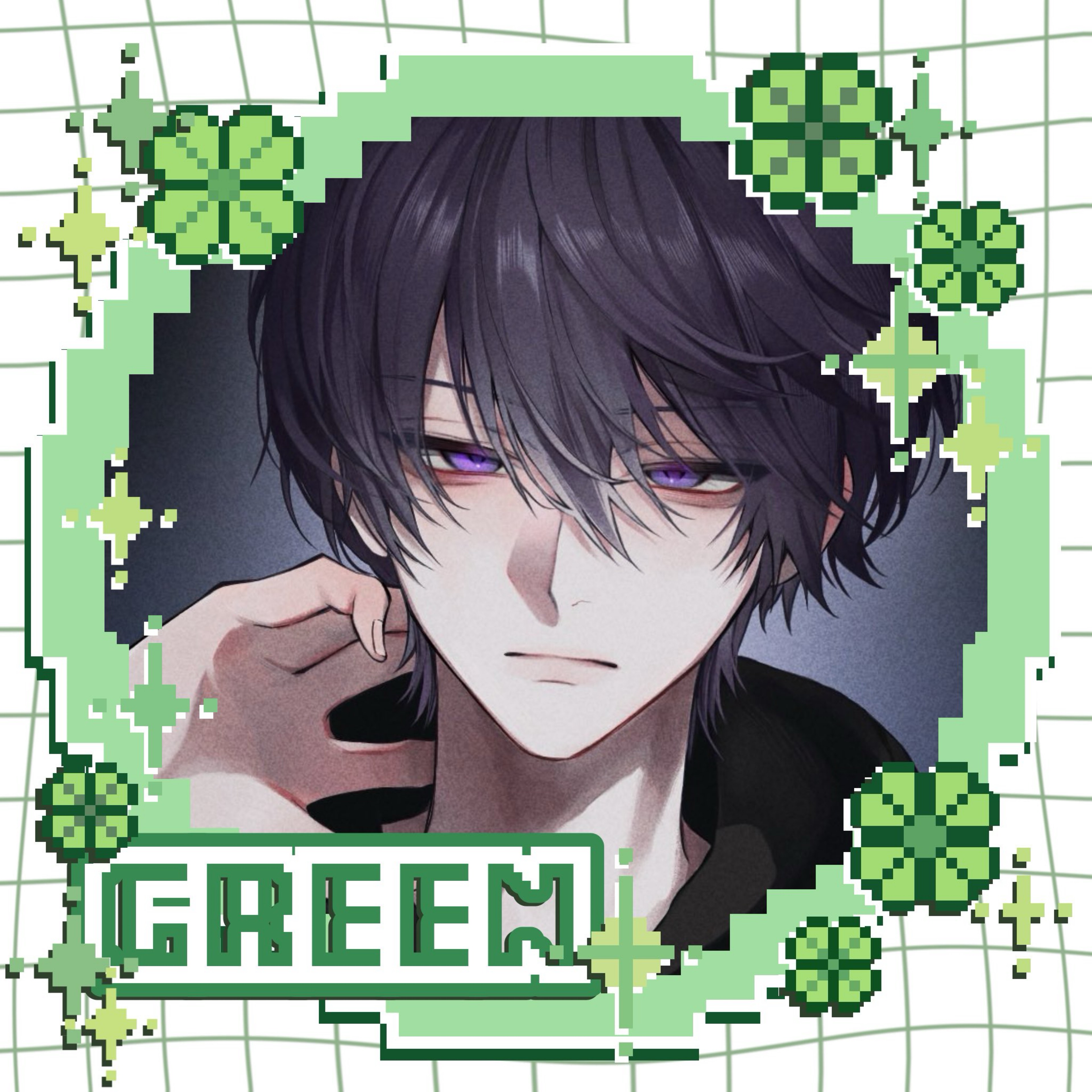 黒瀬おと🍀
