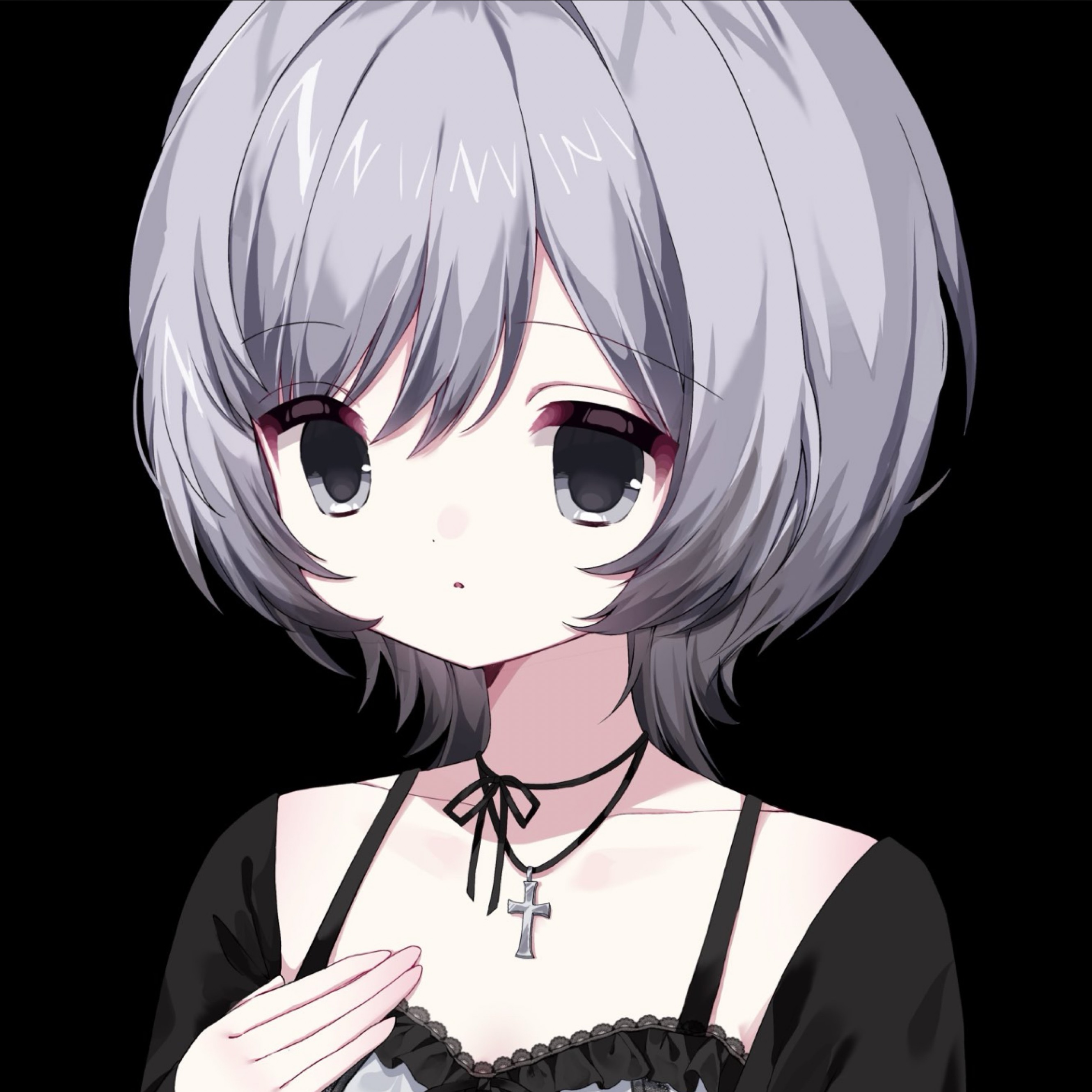 ︎✦︎