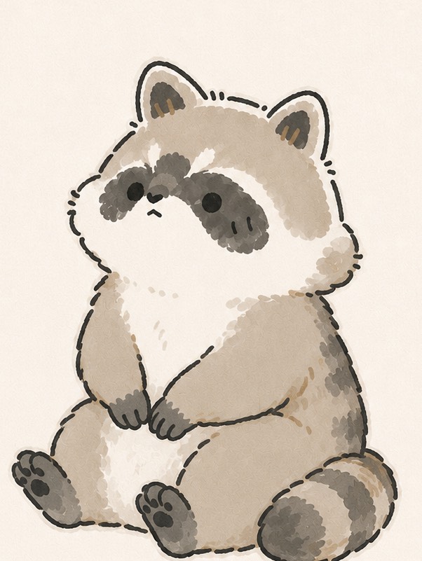 みん