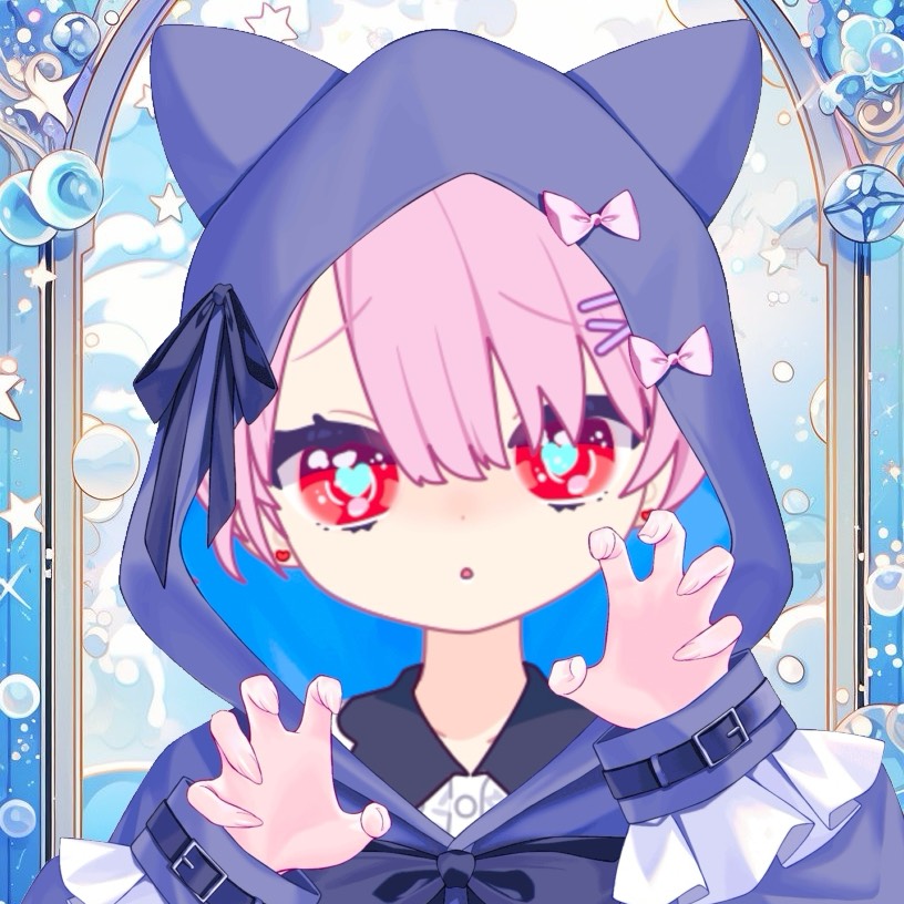 癒姫くん