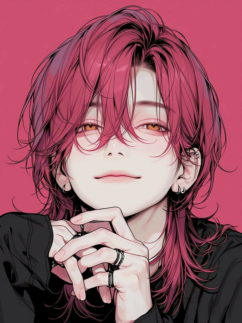 のせ。🪽
