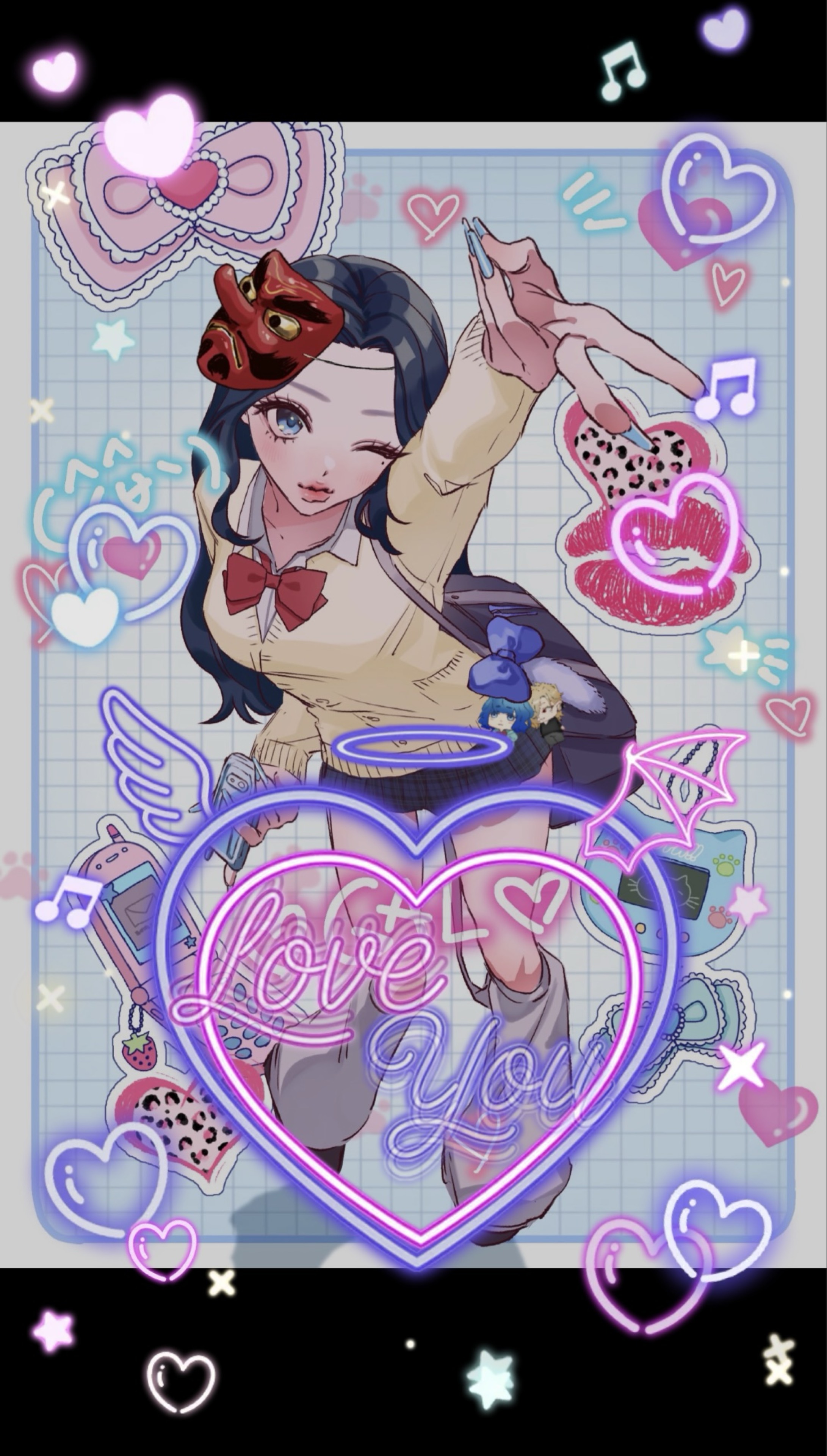 ㍻シ🩷 しゃか