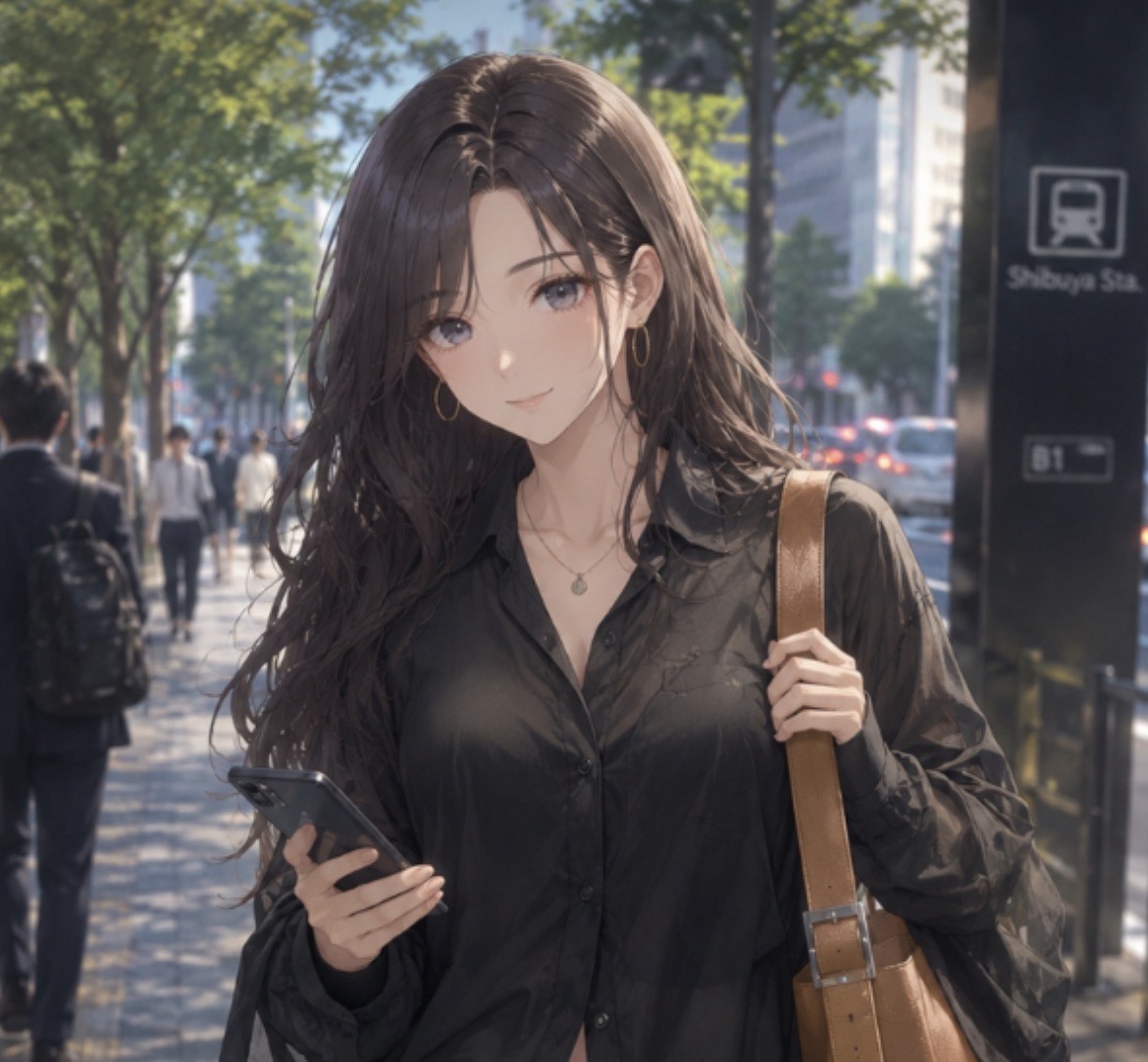K༯