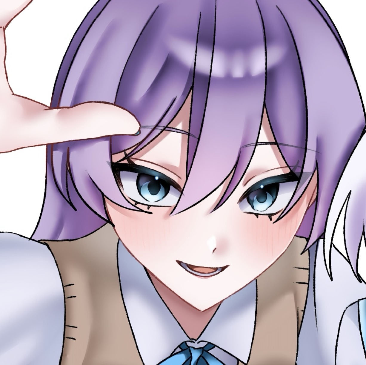 ティア