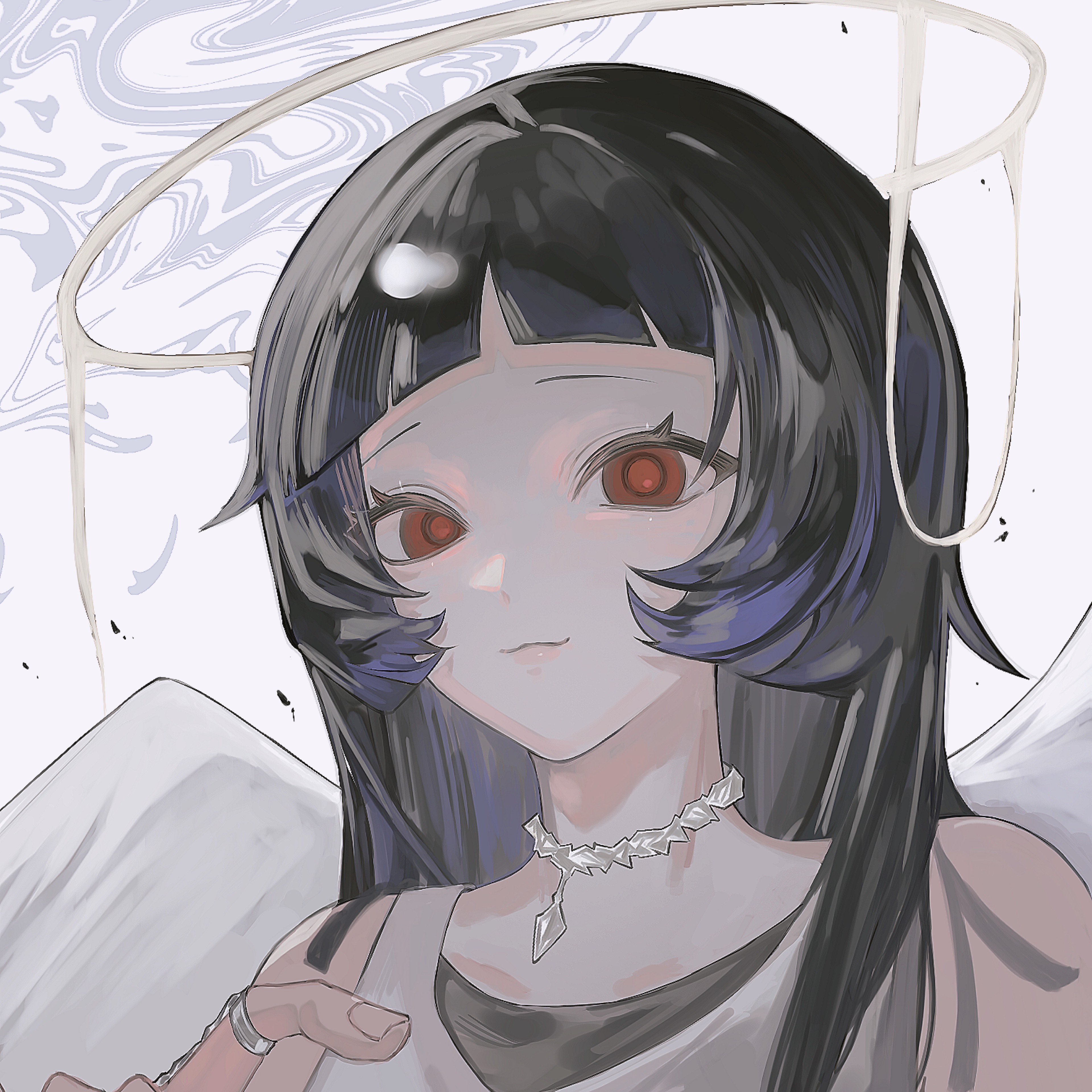 Dull₊