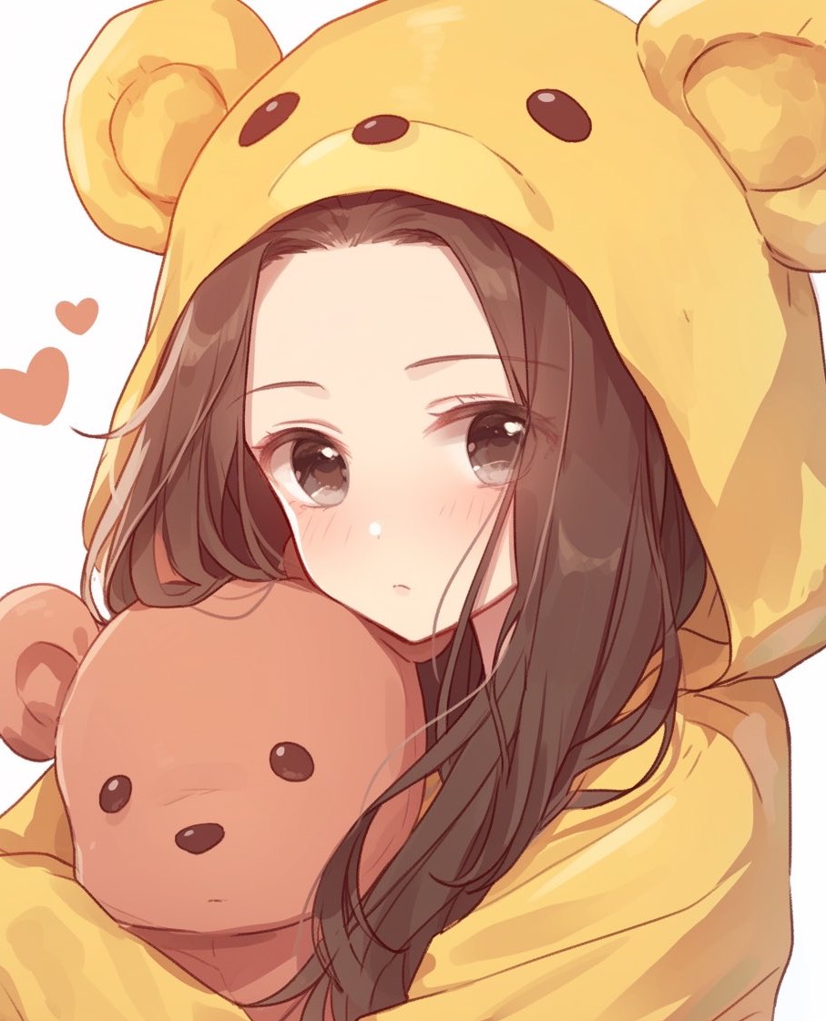 ぷ う