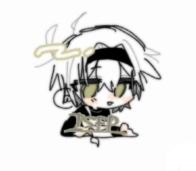ひまり