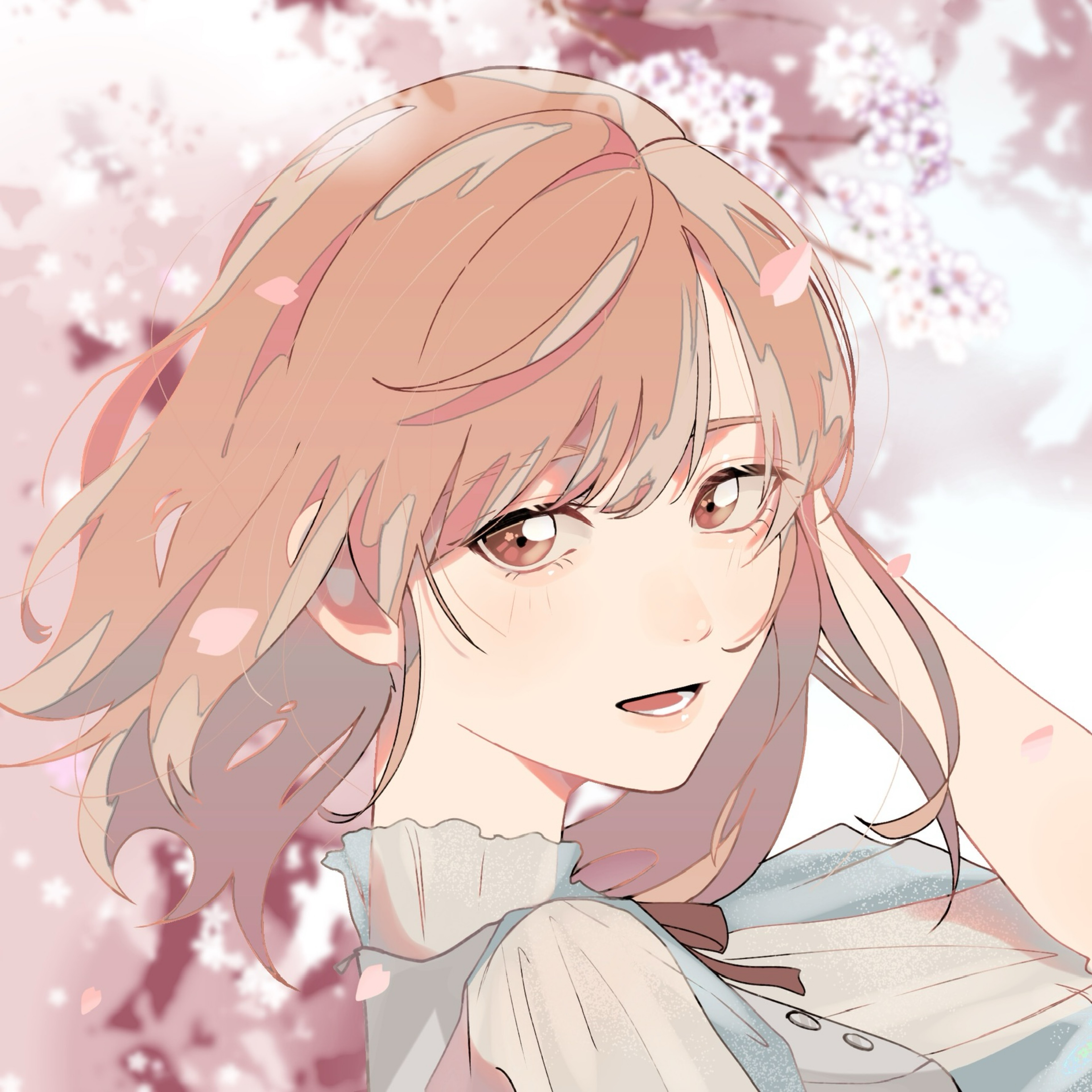 🥀りず🥀