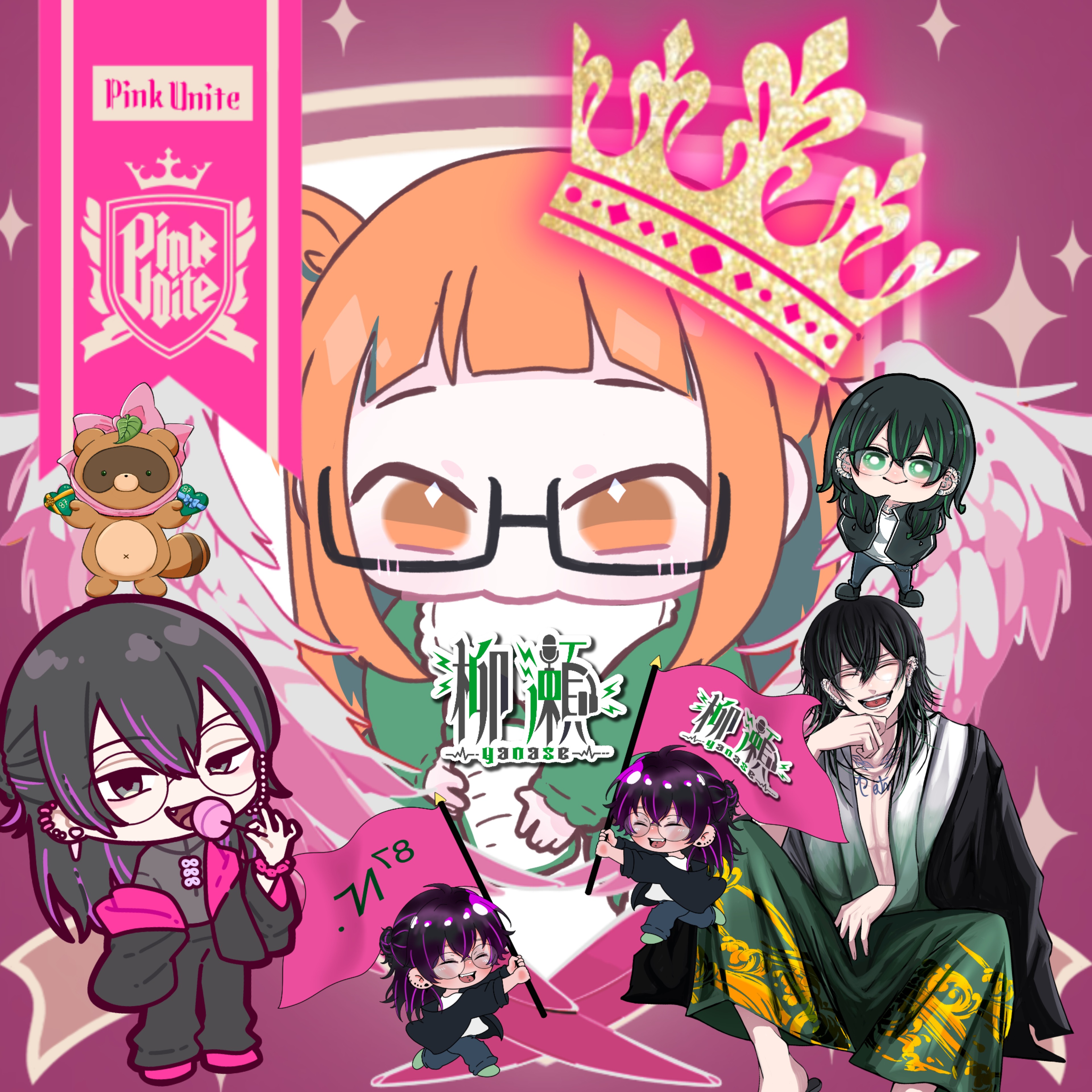 ⁸⁷𝆧.入室多こよよ⁸⁷𝆧.