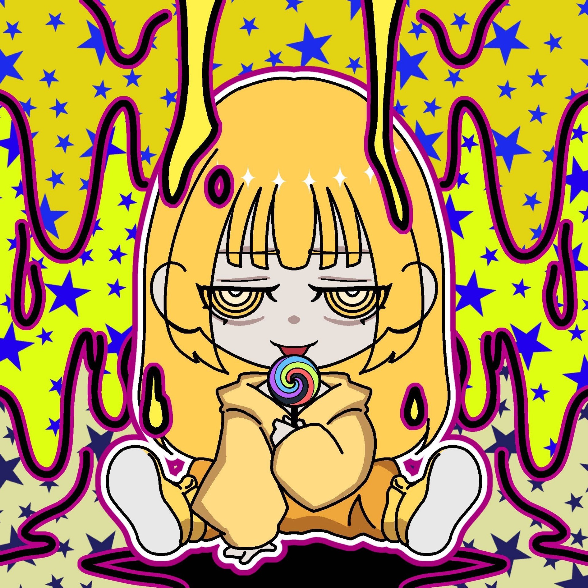 -Rinne-ASMR🩷