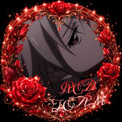 凪 🌹