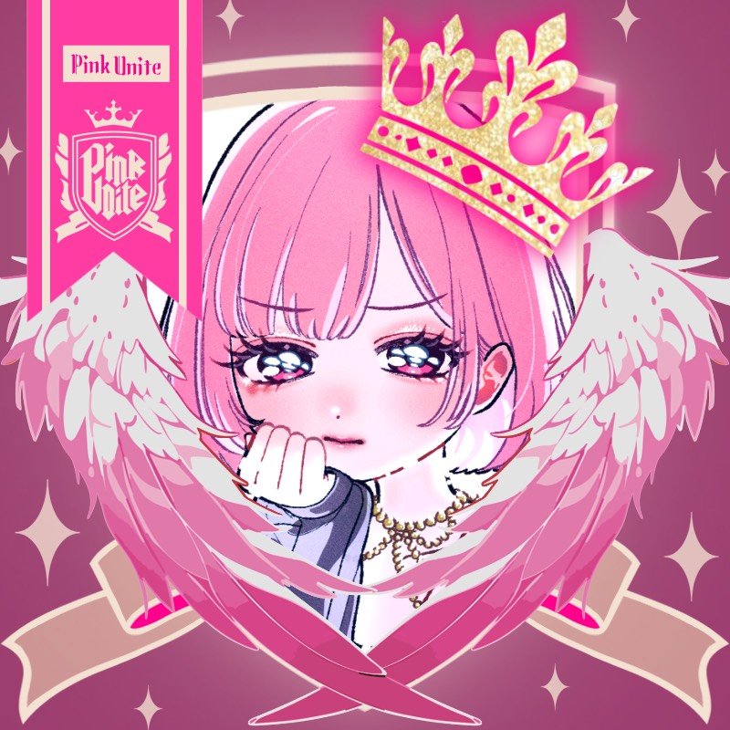ᵢʀʁⁱ.* りり