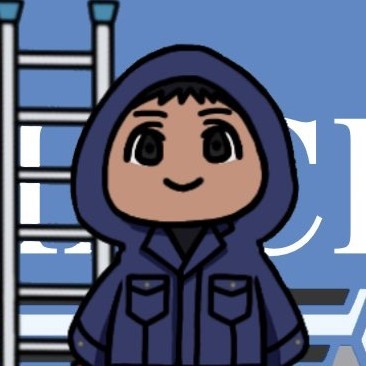 もっち🌟EVERY