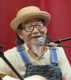 パトリック