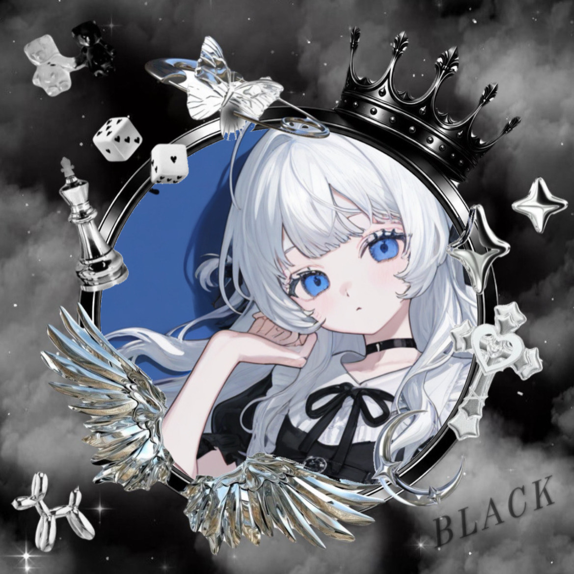 翠 杏