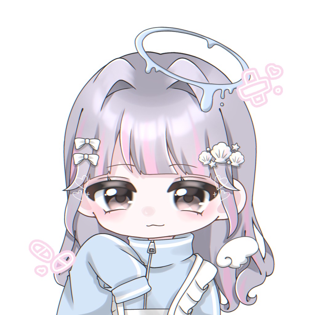 む