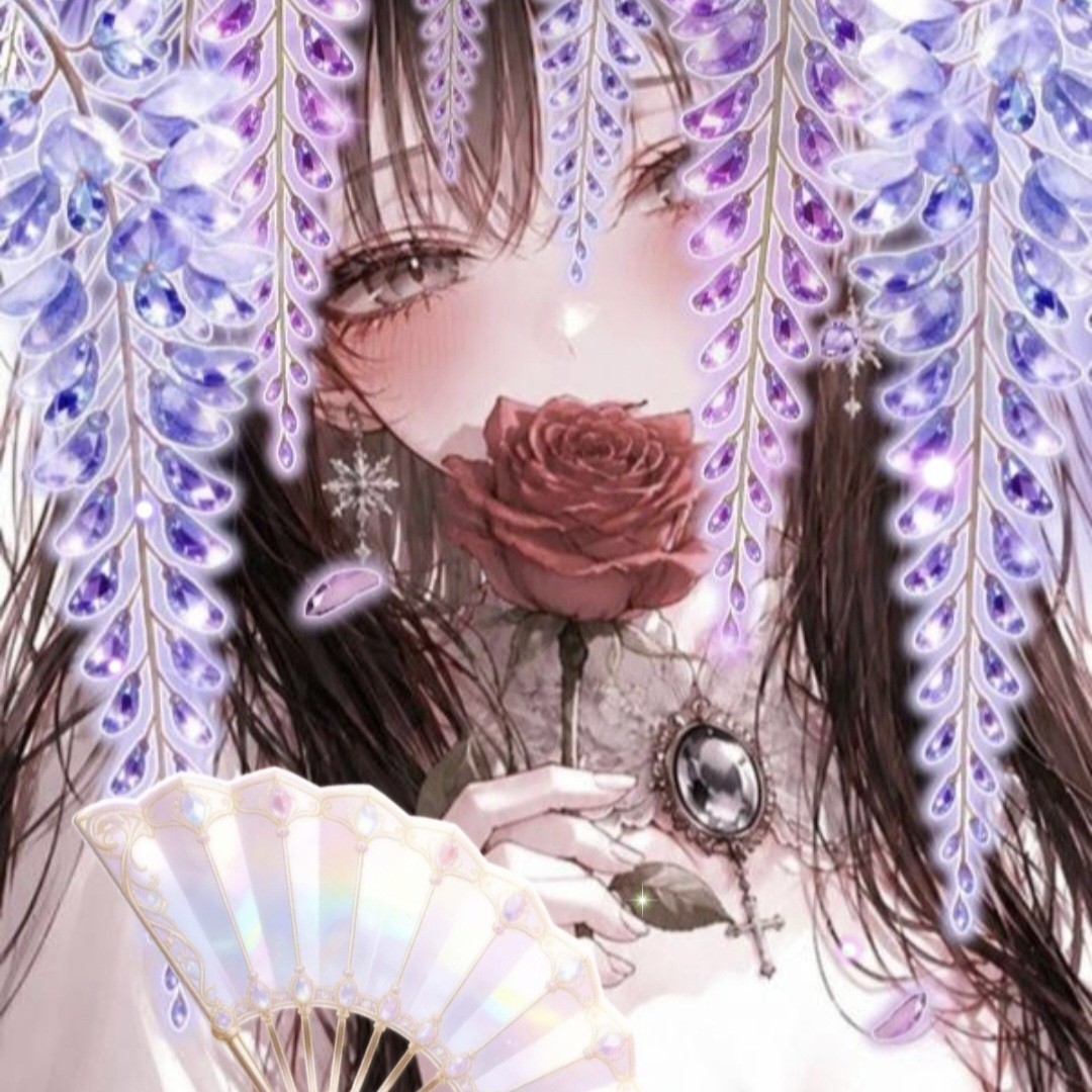 ひめ