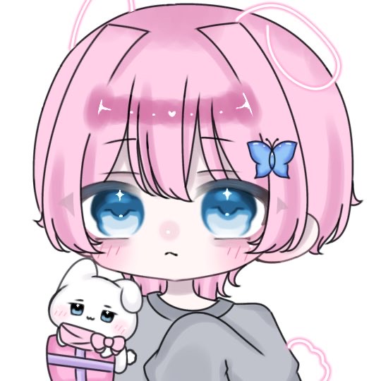 笹部