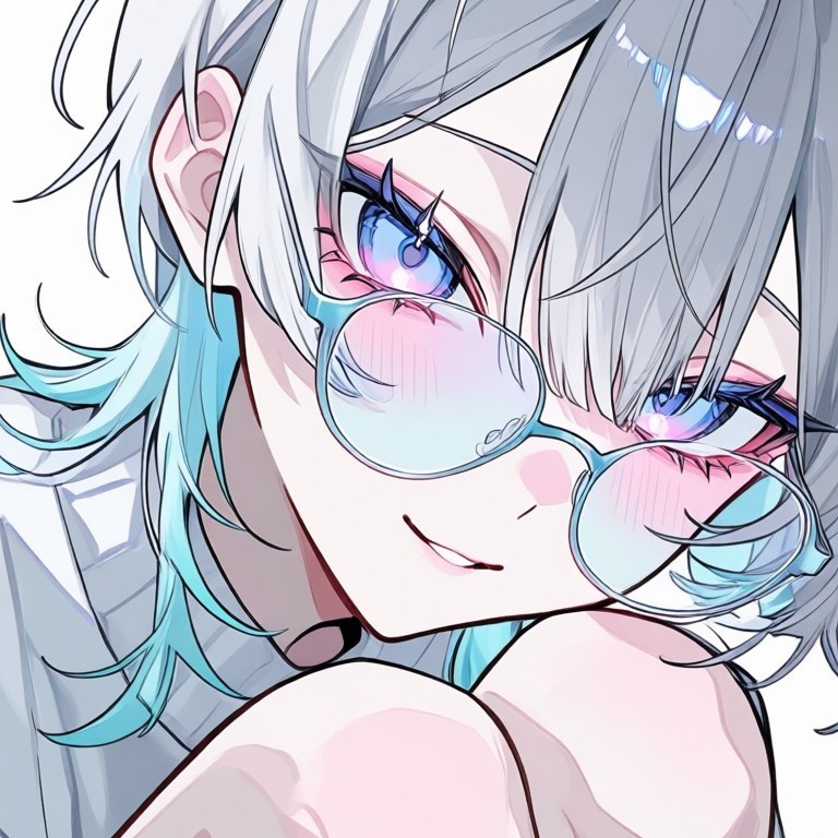 詩癒-シユ-