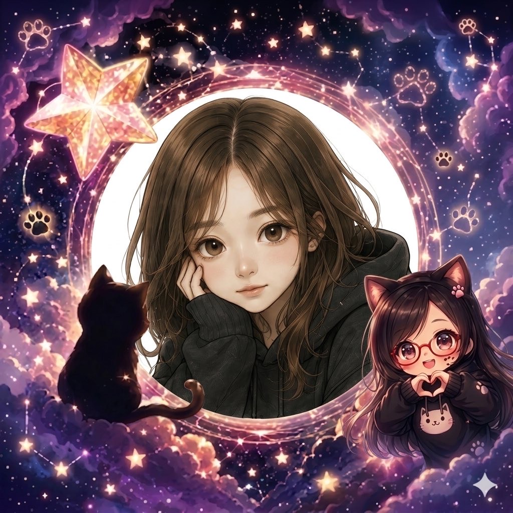 ちょろ ӵᒼฅ