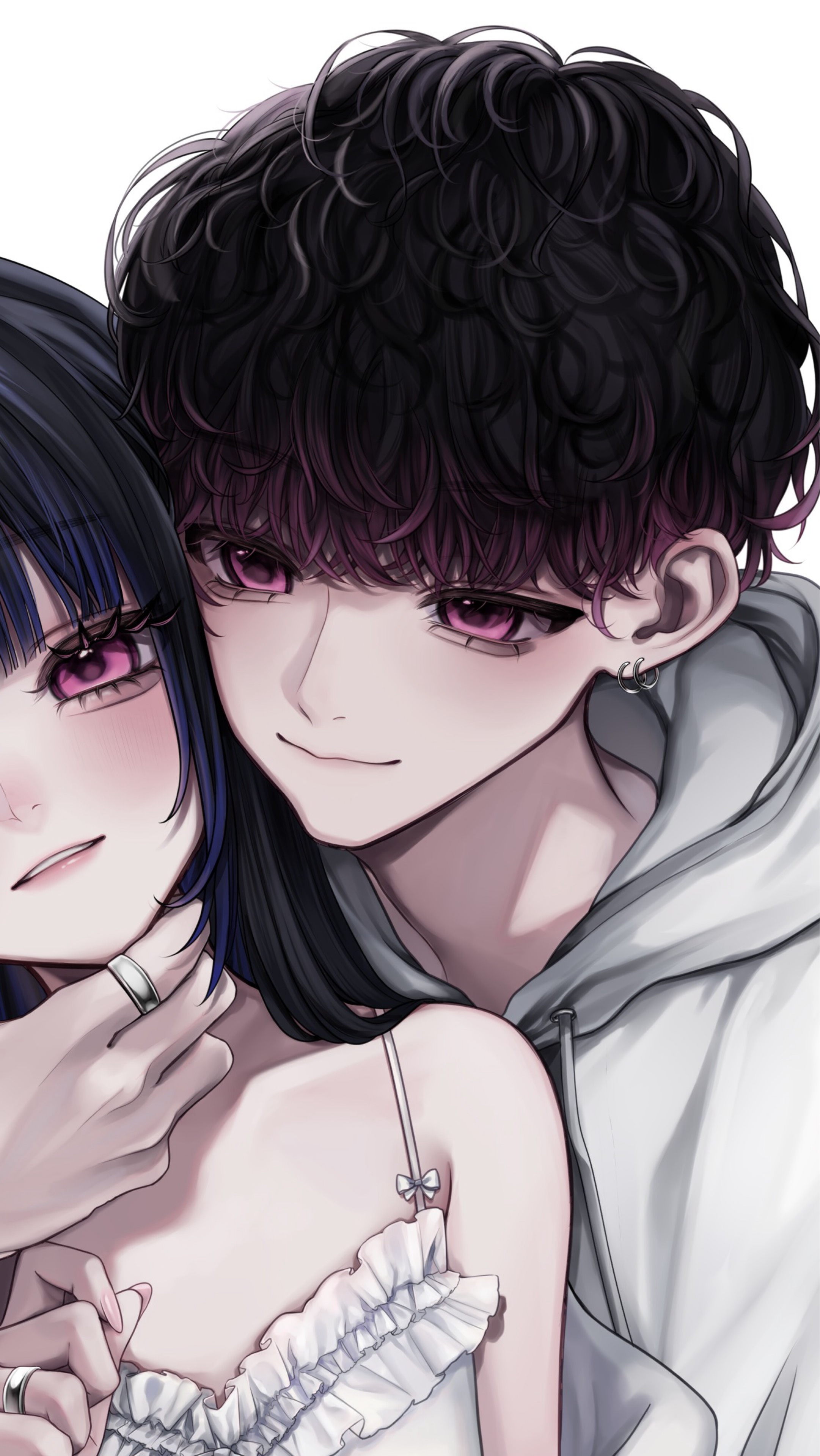 まるこ㌨ RESISTANCE主宰