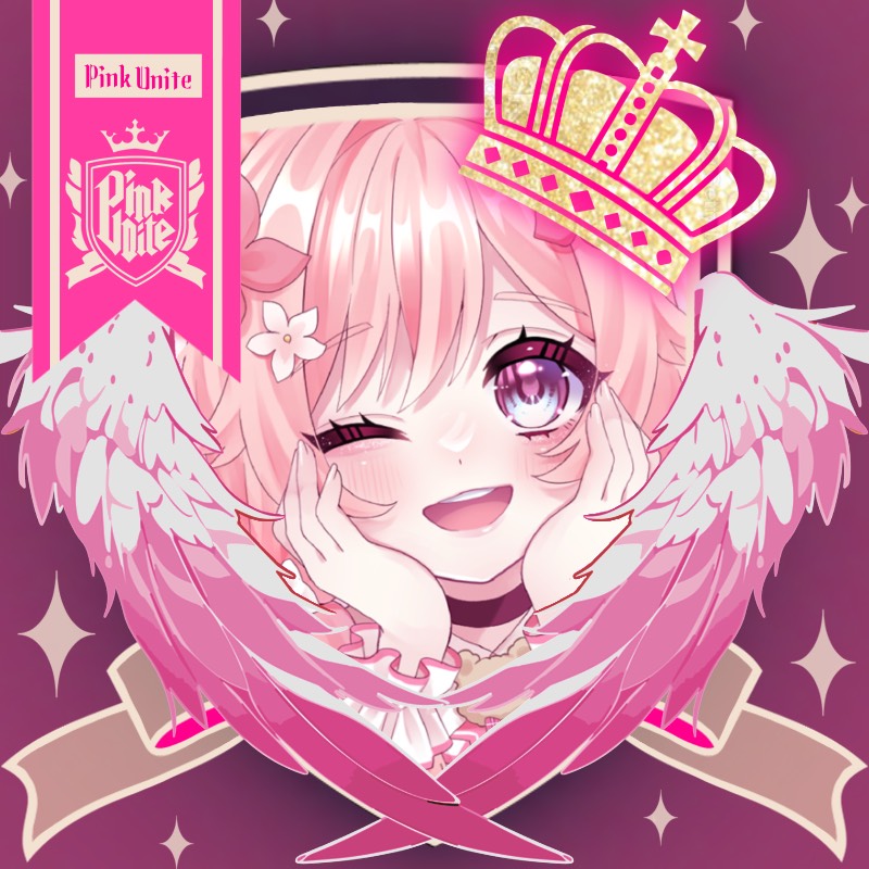 ななし🩷