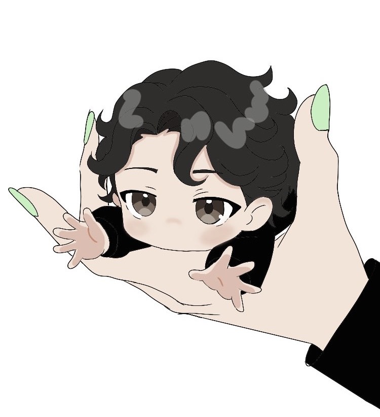 ぐり。