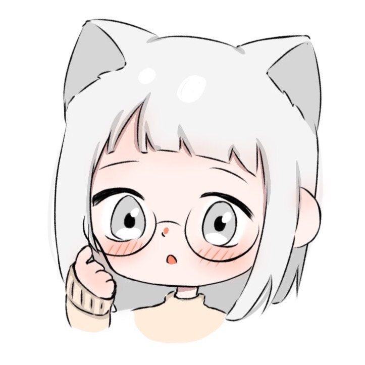 佐丸.
