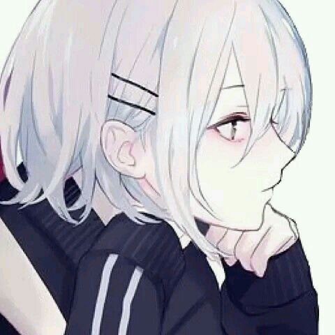 その