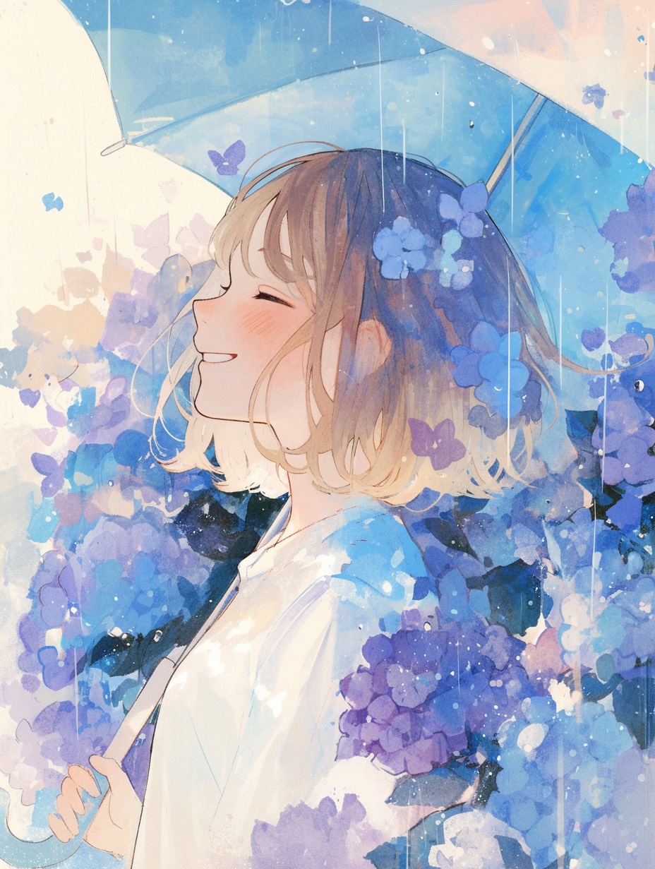 s⃔✯鷹覇(ダカハ) しほ✯