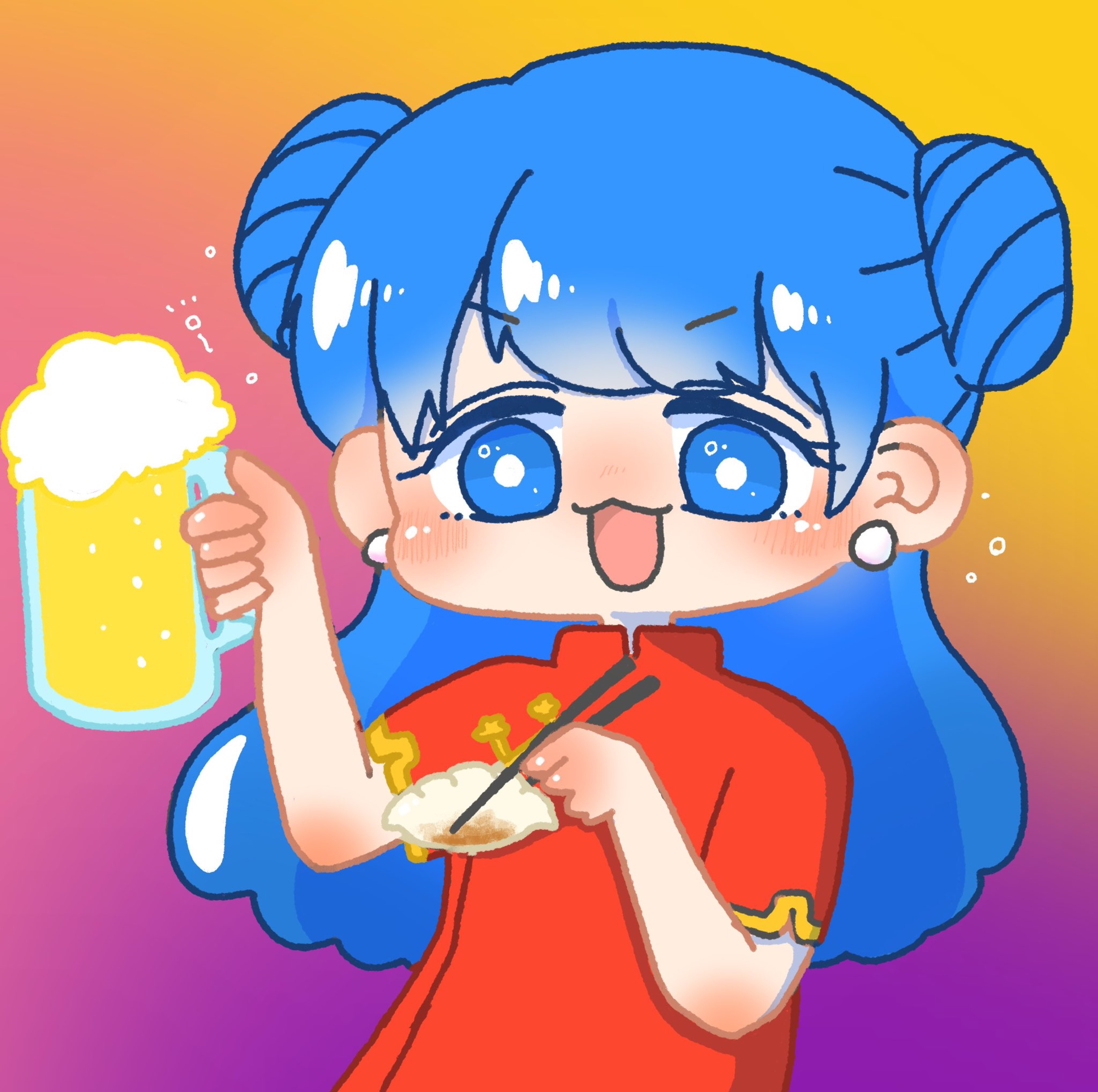 御布団ｽﾋﾟﾀ