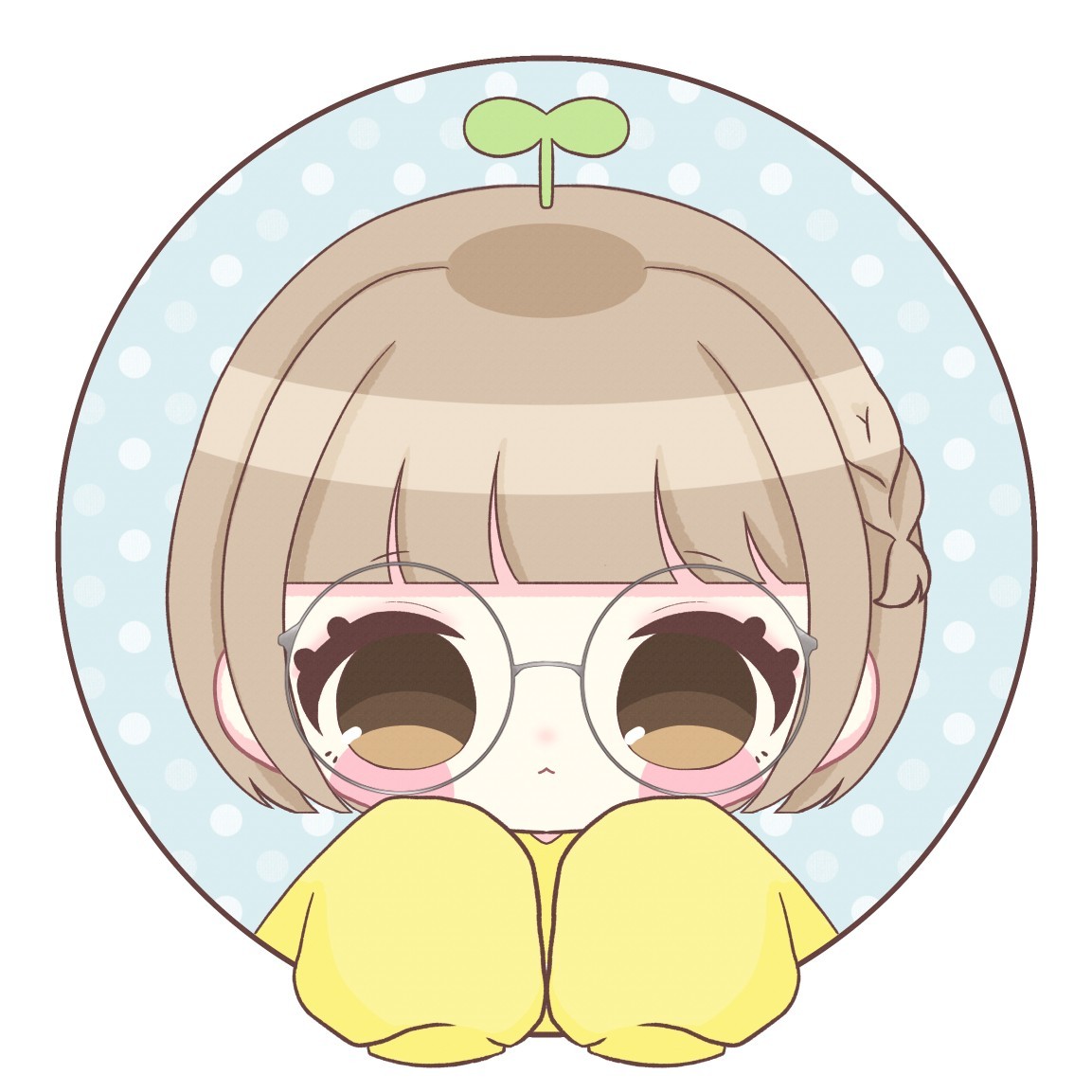みー汰