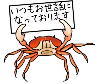 りゅᯓ☸︎⋆͛