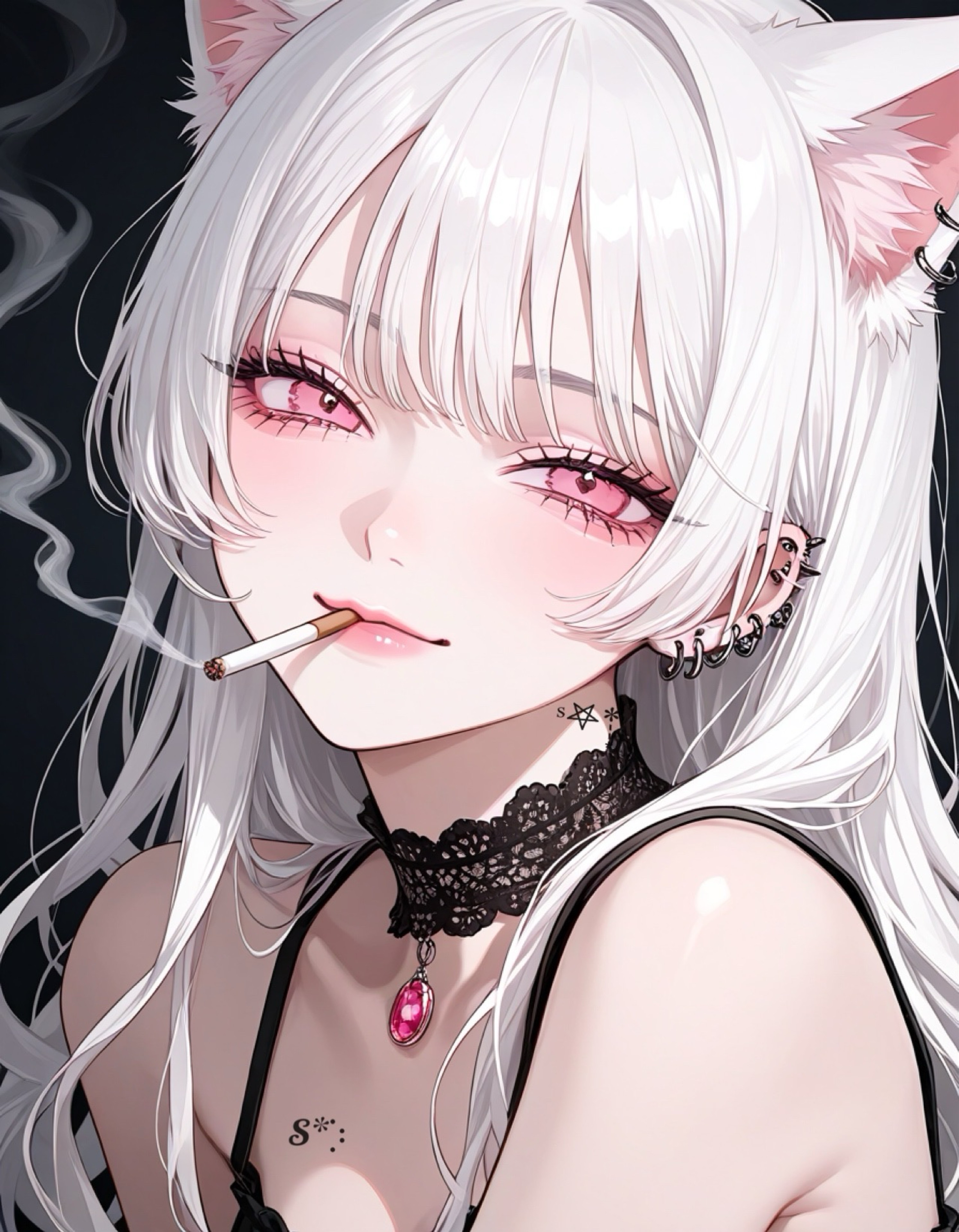 ˢ𖤐*̩̩͙そら🏴